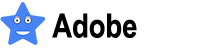HitPaw Screen Recorder